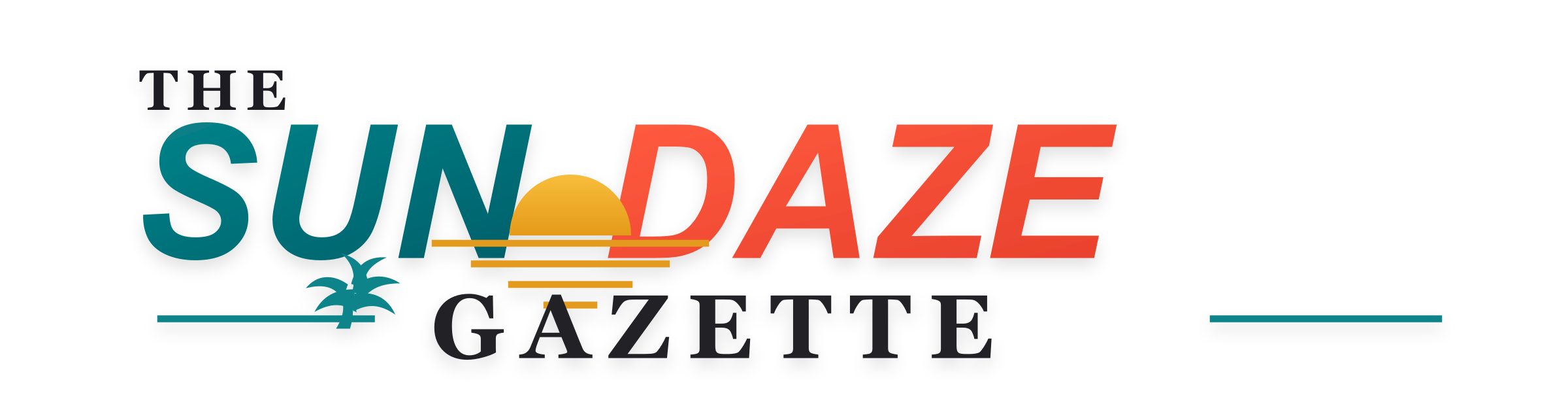 Sundaze Gazette